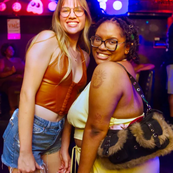 Cobra Tucson — August 1, 2026 — event photo 2
