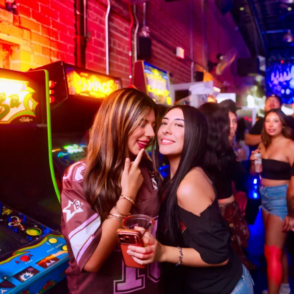 Cobra Tucson — August 1, 2026 — event photo 6