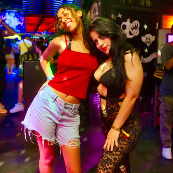 Cobra Tucson — August 1, 2026 — event photo 9