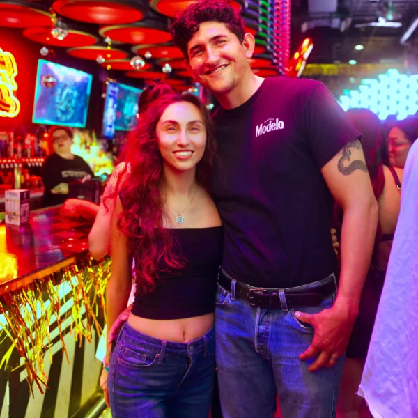 Cobra Tucson — August 1, 2026 — event photo 14