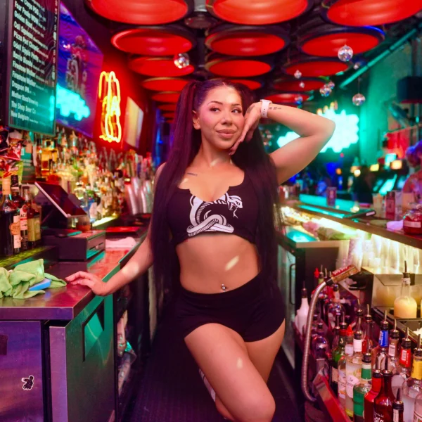Cobra Tucson — August 1, 2026 — event photo 16