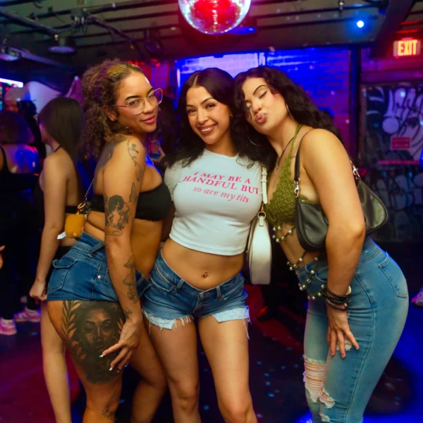 Cobra Tucson — August 1, 2026 — event photo 24