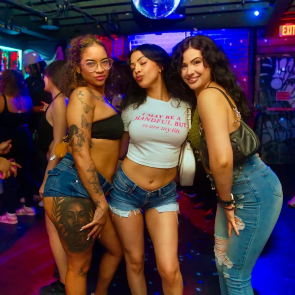 Cobra Tucson — August 1, 2026 — event photo 25