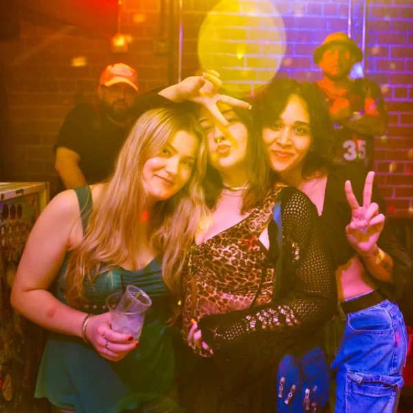 Cobra Tucson — August 1, 2026 — event photo 31