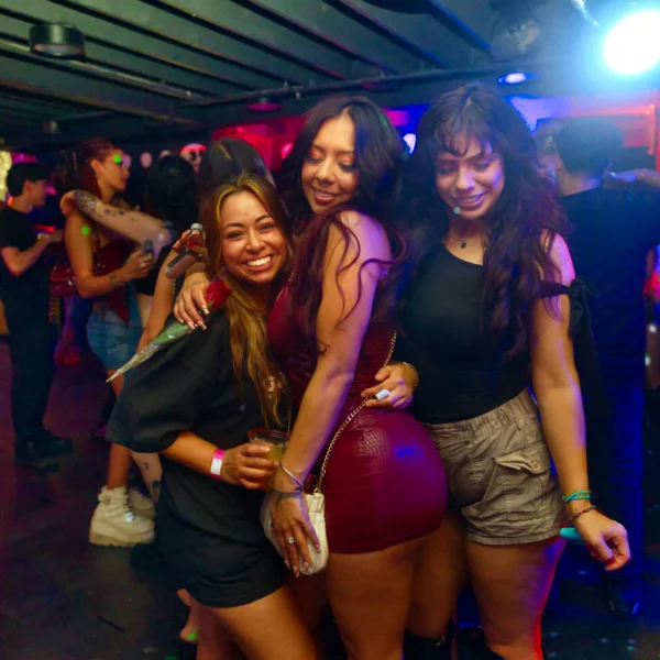 Cobra Tucson — August 1, 2026 — event photo 37