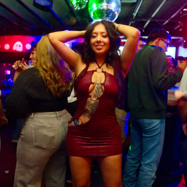 Cobra Tucson — August 1, 2026 — event photo 38