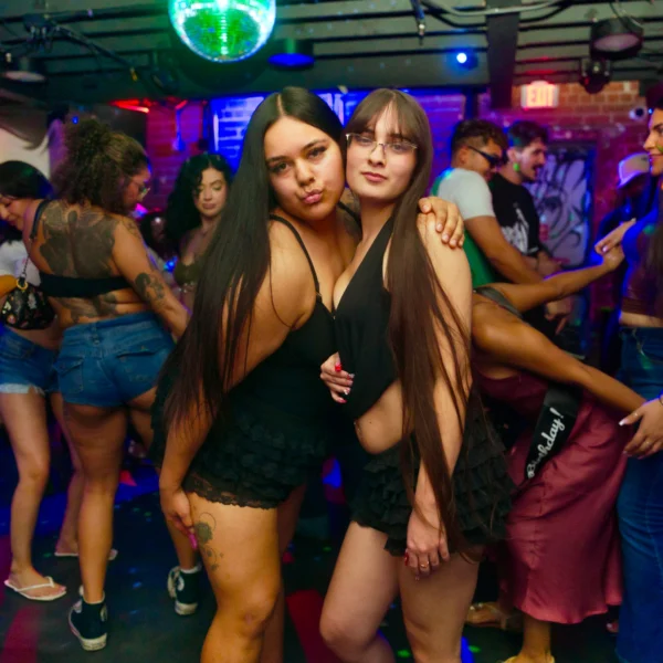 Cobra Tucson — August 1, 2026 — event photo 41