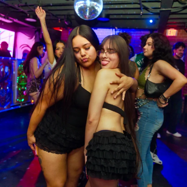 Cobra Tucson — August 1, 2026 — event photo 42