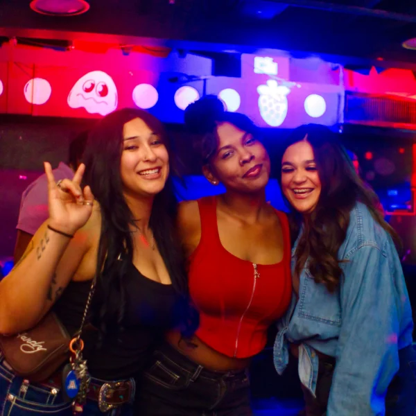 Cobra Tucson — August 1, 2026 — event photo 43