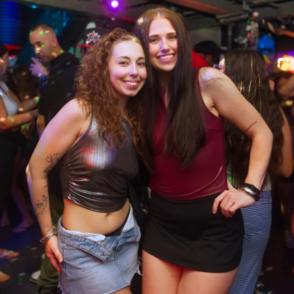 Cobra Tucson — August 1, 2026 — event photo 48