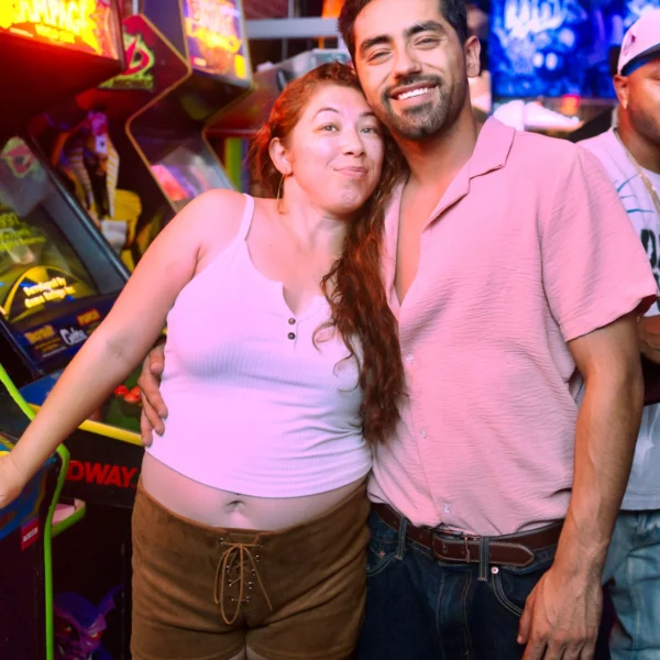Cobra Tucson — August 1, 2026 — event photo 55