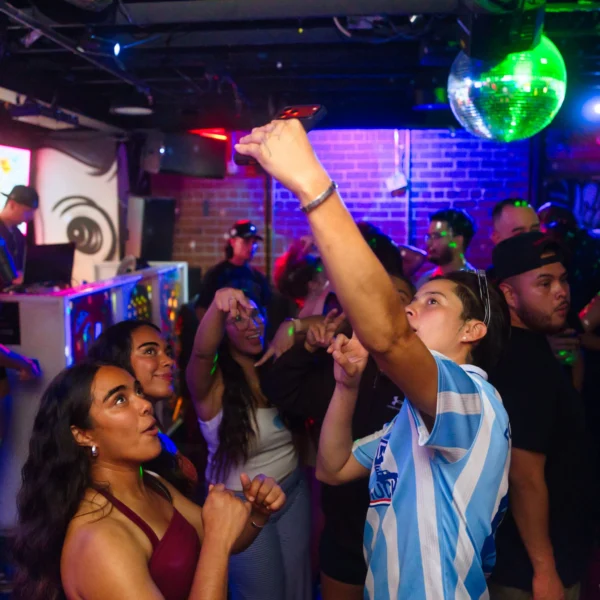 Cobra Tucson — August 1, 2026 — event photo 62