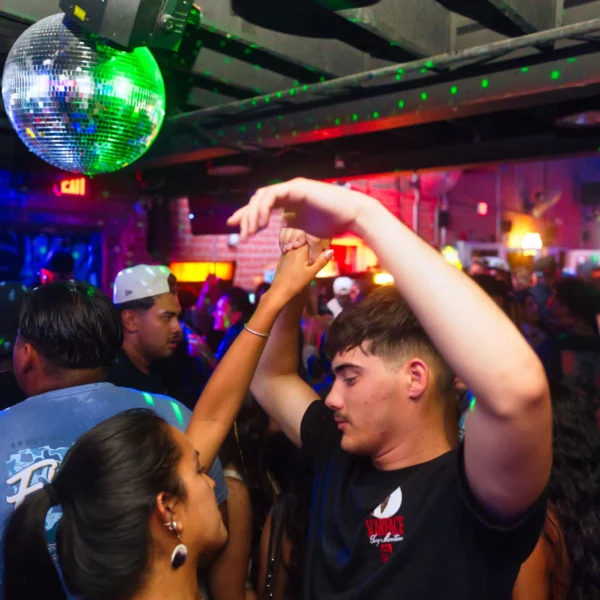 Cobra Tucson — August 1, 2026 — event photo 73