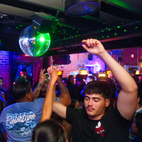 Cobra Tucson — August 1, 2026 — event photo 75