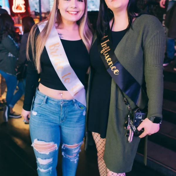 Cobra Tucson | January 1, 2022 — event photo 27