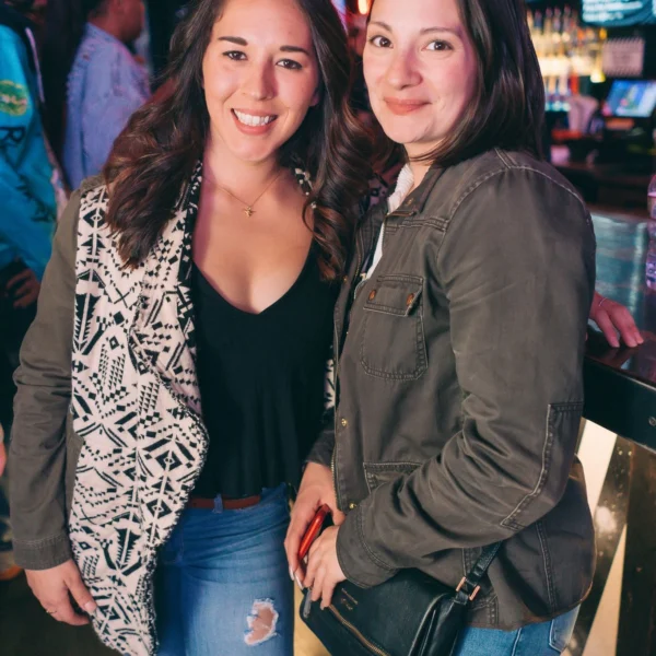 Cobra Tucson | January 1, 2022 — event photo 42