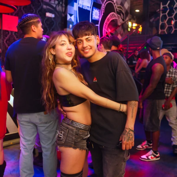 Cobra Tucson — July 1, 2026 — event photo 49