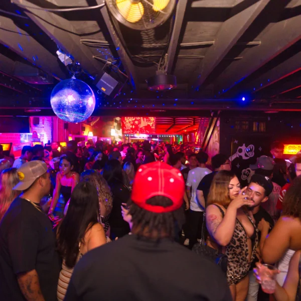 Cobra Tucson — June 18, 2026 — event photo 4