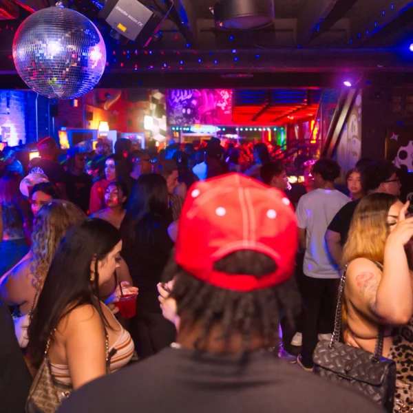 Cobra Tucson — June 18, 2026 — event photo 5