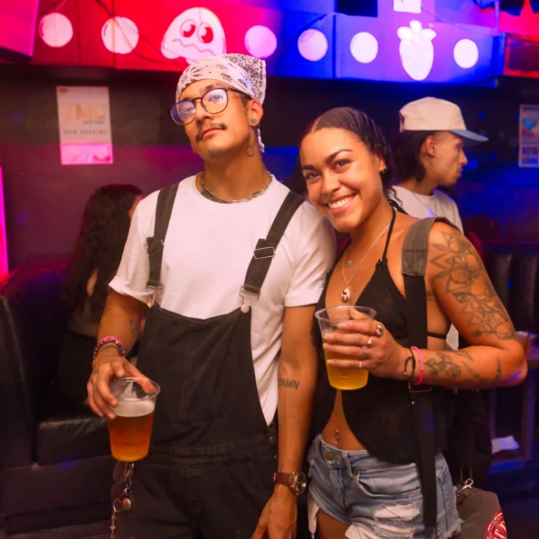Cobra Tucson — June 18, 2026 — event photo 8