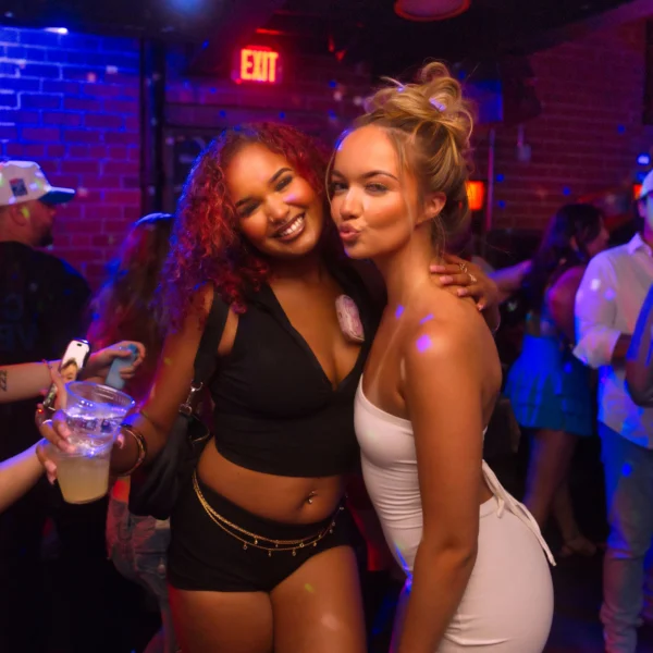 Cobra Tucson — June 18, 2026 — event photo 13