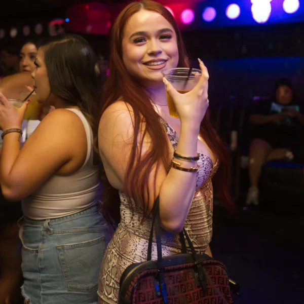 Cobra Tucson — June 26, 2026 — event photo 2