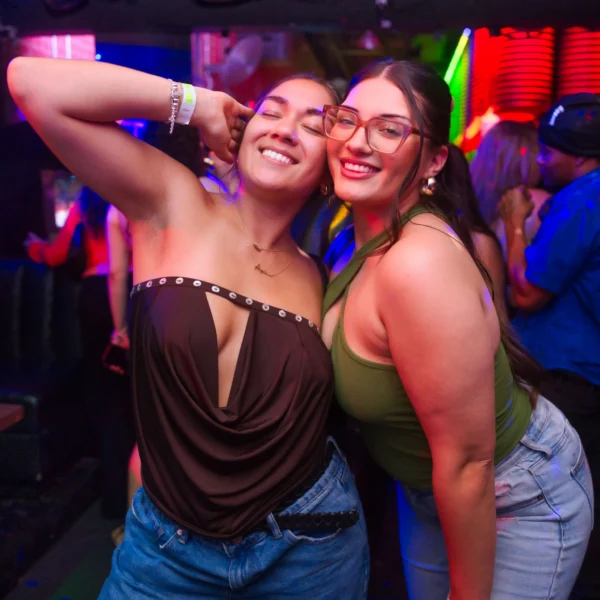 Cobra Tucson — June 26, 2026 — event photo 3