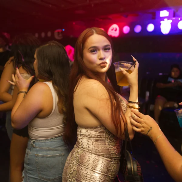 Cobra Tucson — June 26, 2026 — event photo 4