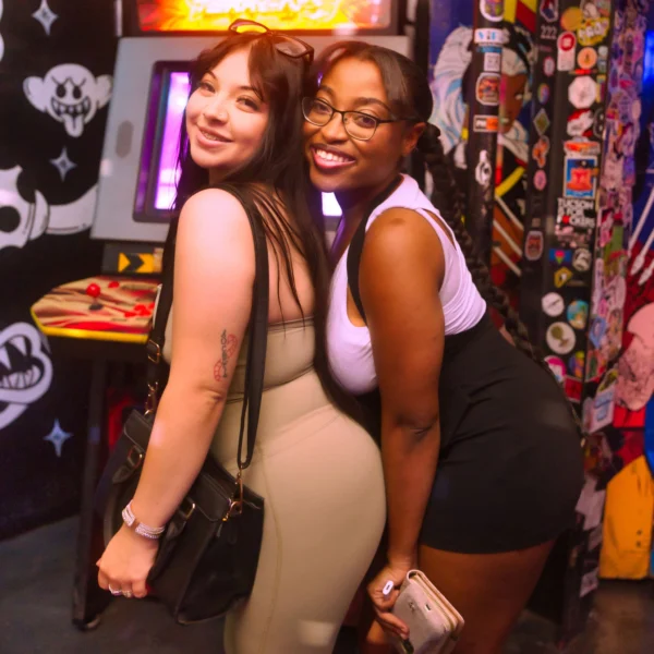 Cobra Tucson — June 26, 2026 — event photo 9