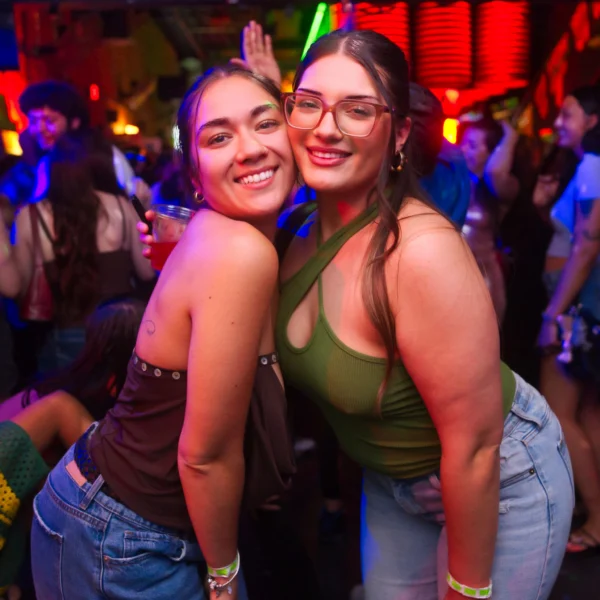 Cobra Tucson — June 26, 2026 — event photo 13