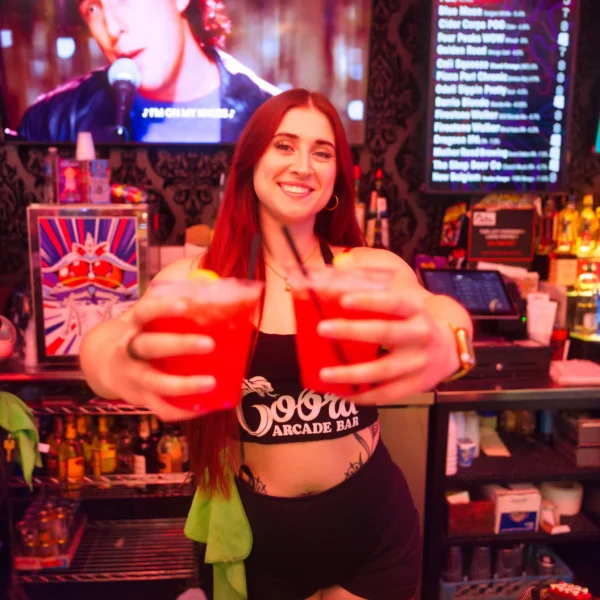 Cobra Tucson — June 26, 2026 — event photo 15