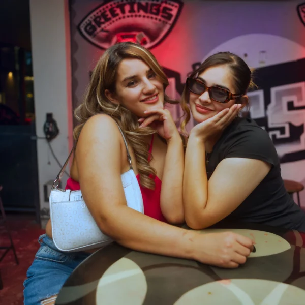 Cobra Tucson — June 26, 2026 — event photo 16