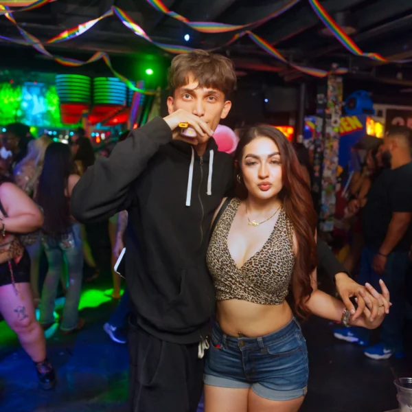 Cobra Tucson — June 26, 2026 — event photo 26