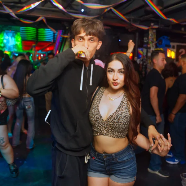 Cobra Tucson — June 26, 2026 — event photo 27
