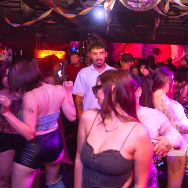 Cobra Tucson — June 26, 2026 — event photo 29