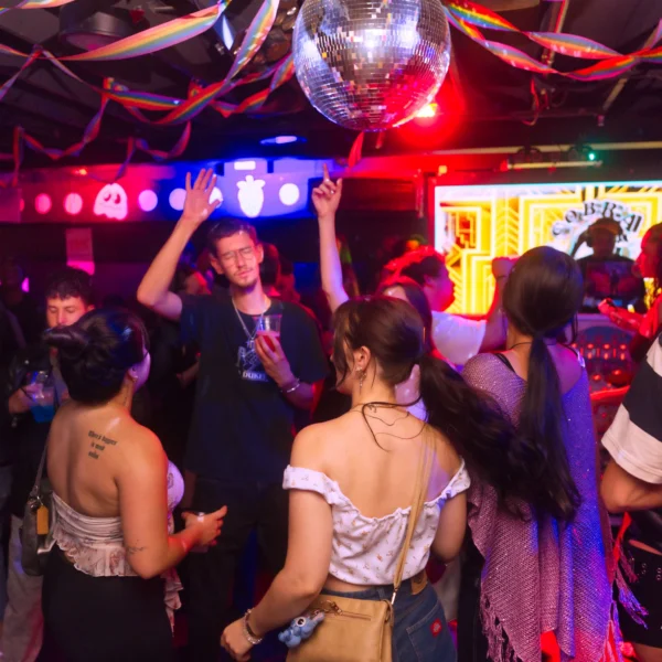 Cobra Tucson — June 26, 2026 — event photo 31