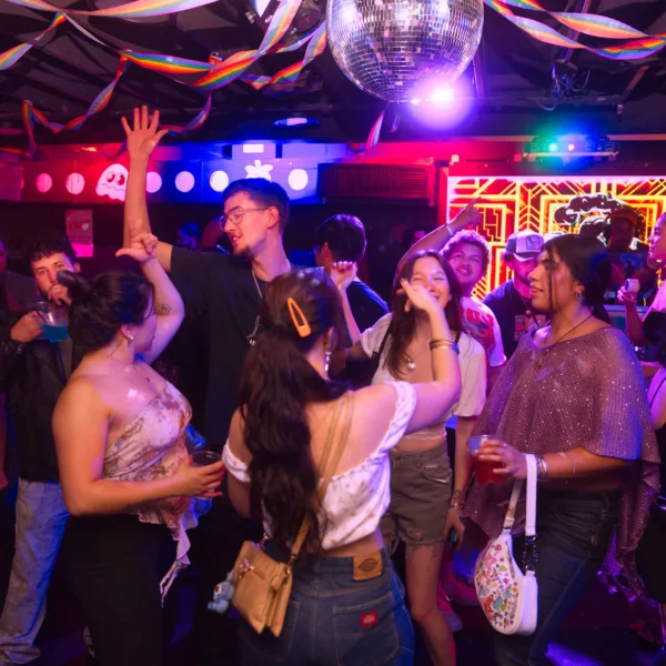 Cobra Tucson — June 26, 2026 — event photo 32
