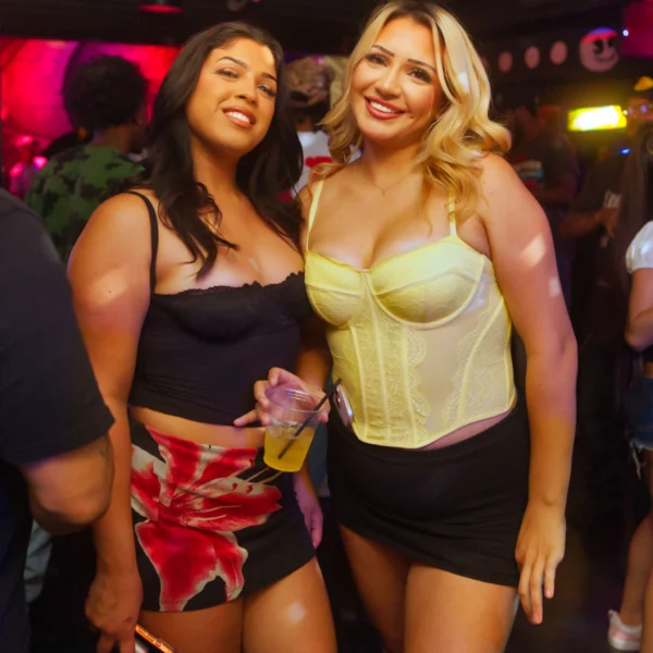 Cobra Tucson — June 26, 2026 — event photo 34