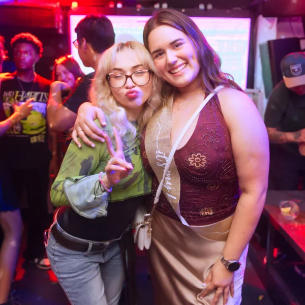 Cobra Tucson — June 26, 2026 — event photo 37