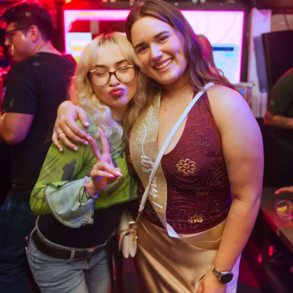 Cobra Tucson — June 26, 2026 — event photo 38