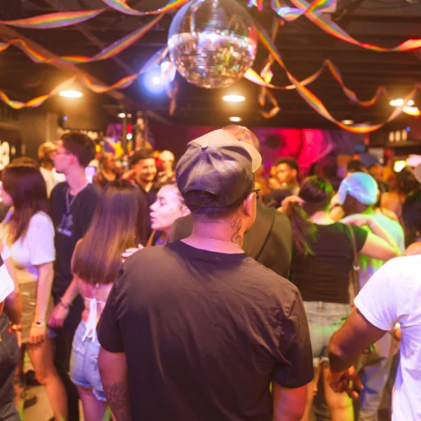 Cobra Tucson — June 26, 2026 — event photo 41