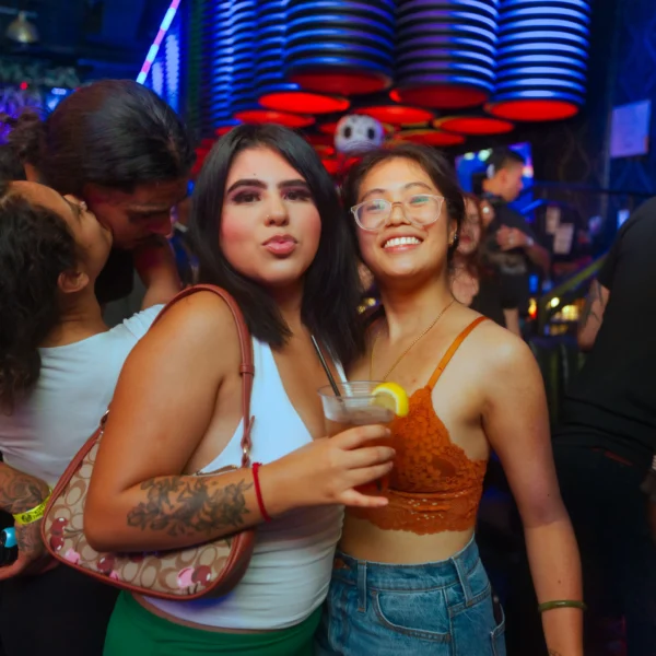 Cobra Tucson — June 26, 2026 — event photo 42