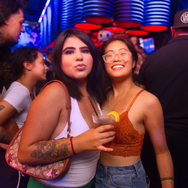 Cobra Tucson — June 26, 2026 — event photo 43