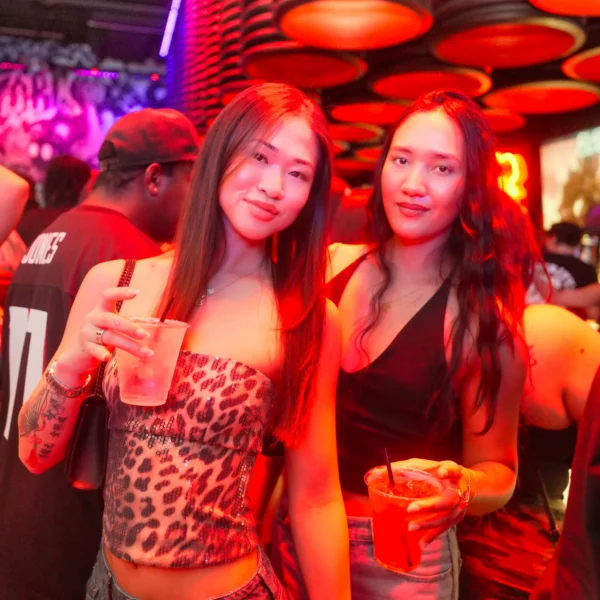Cobra Tucson — June 28, 2026 — event photo 3
