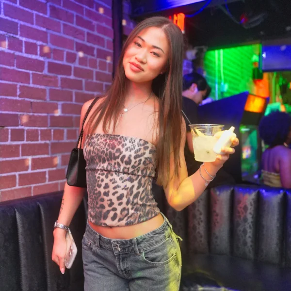 Cobra Tucson — June 28, 2026 — event photo 4