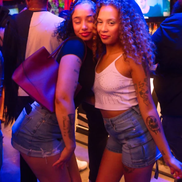 Cobra Tucson — June 28, 2026 — event photo 14