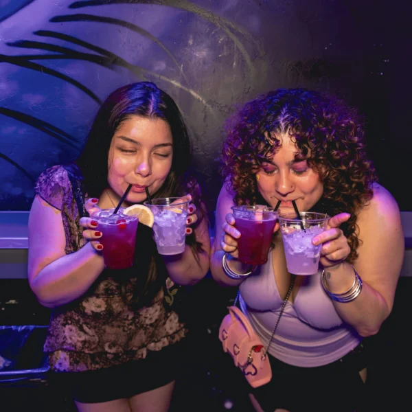 Cobra Tucson — March 12, 2026 — event photo 14