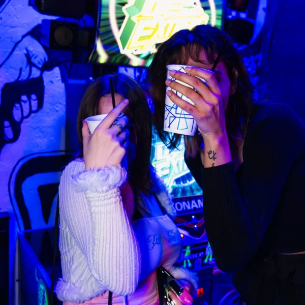 Cobra Tucson — March 12, 2026 — event photo 21
