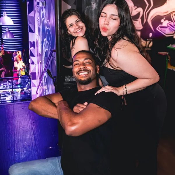 Cobra Tucson — March 12, 2026 — event photo 26
