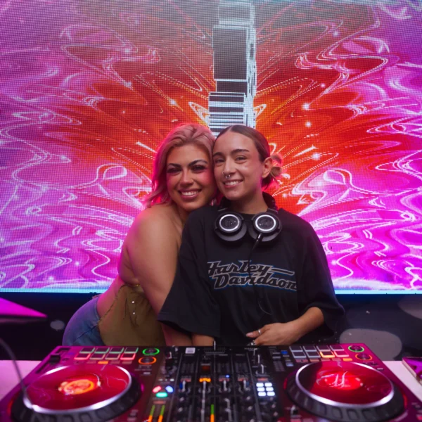 Cobra Tucson | May 17, 2026 — event photo 28